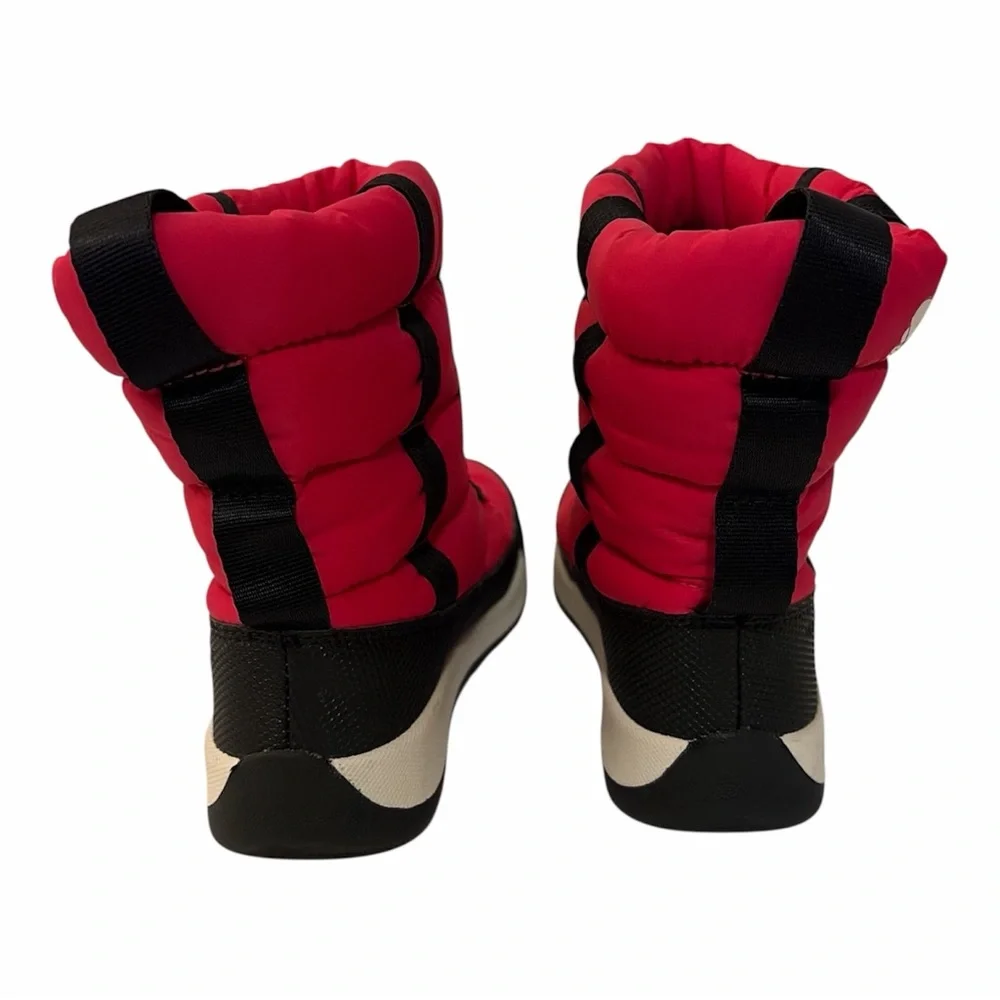 Sorel Whitney ii Snow Boots